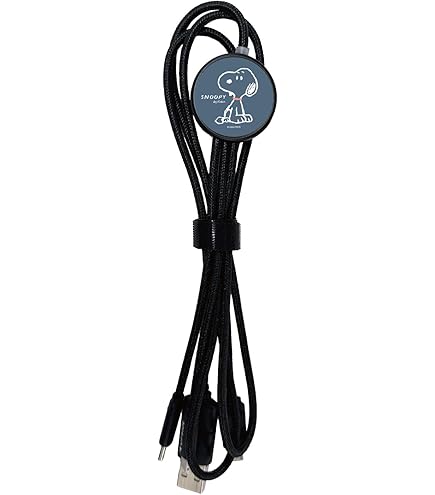 Amazon.co.jp: グルマンディーズ ムーミン ニョロニョロフェア